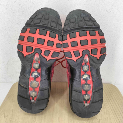 ナイキ NIKE AIR MAX 95 OG メンズ  26cm